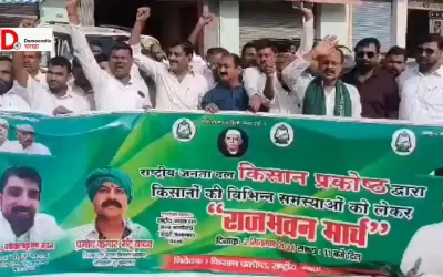 ALhUDvIhm0Bjo3lTabVg