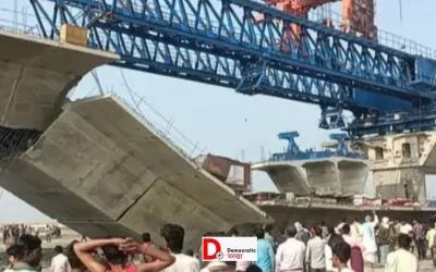 AOid1tfjgbwIrdVAiae1