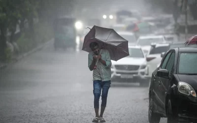 APfD7DBMiF1zyP9k3evJ