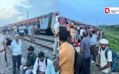 AQfa8DV5t1ZHYE2GrAjf