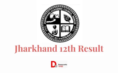 ASgX4dBwKkgMO02OwthK