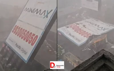 AWSe7EJYiUAwePMWfqx6