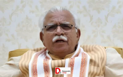 AWxRyjheM9INyAUckMlF