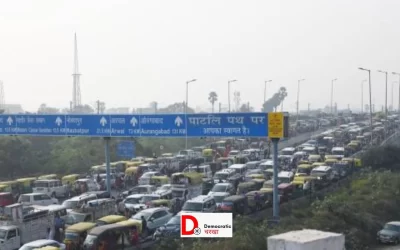 AXZCJPUdUZ87Im2uU02I