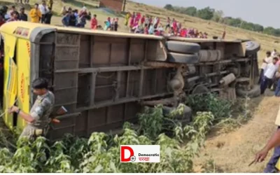 AYvVJdGlqXCCd4Z5VxLt