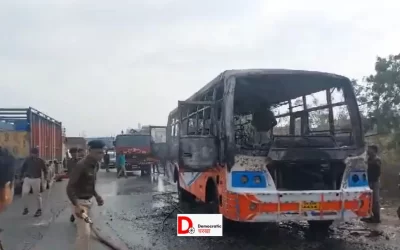 AaAzaL6QoRA6haeauPCw