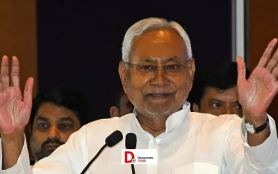 AakCiR8w3sV6CdFZaefe