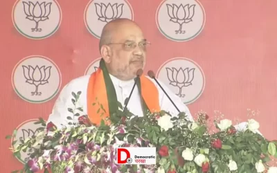 Ab1gTeoVVZjcHKjTVsHe