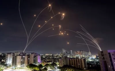 AbQra9ZuXVyy99HG9DdE