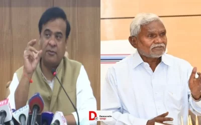 AbzatOywvYeY3S9VARl4