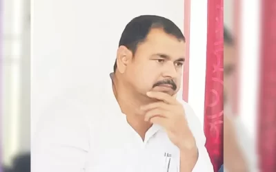 AdEFITzl9AXUh9eOtXE5