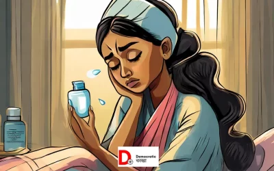 AgDOgEqGB9oqVd6S49M9