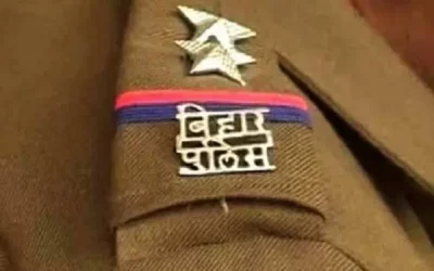 AgtziKIX0hViDaWfq4YM