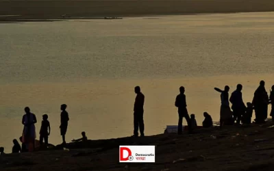 Ahsf0BeaQJPbQ1DbZvog