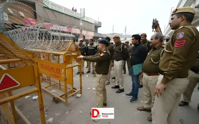 AjUaMYNfXnmt3TkULNVd