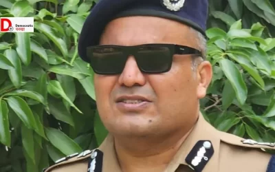 AnCMCtJMlSIx6dqj9Hfn