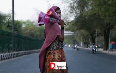 Ap4Eghy0VhdsMkV957qe