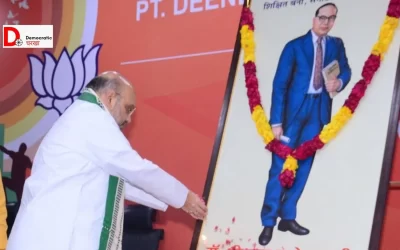 ApuiCo6tXNGJQMxHOwFq