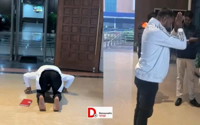 AsTCigmXFwAhPNhAcztj