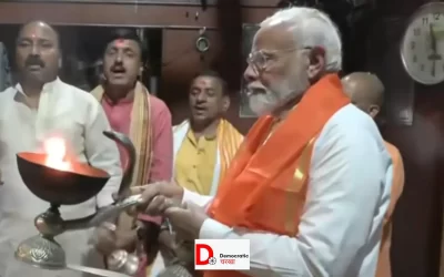 AvdWhg0qspCAqWZ24xzQ