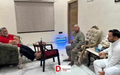 AysupMXiTES2zBtbOrOx