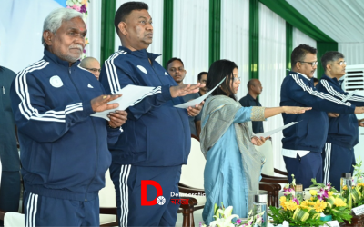 B03jr5sSrvooKsKb9BKo