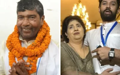 B2QanjPITm8uu3bIsOVP