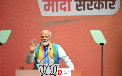 B3poi0FpiBddeS87lA1E