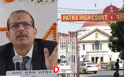 B7ALHowd8rBBa9r46ZlZ