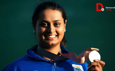 B807Wm4zsAepB1cgyNBk