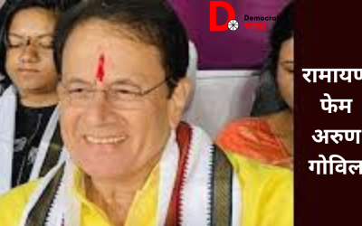 B8gXDyv989a6ixMC1b2Z