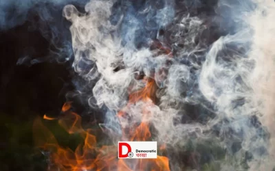 B9Ixn9cRb4ChEnYrauMP