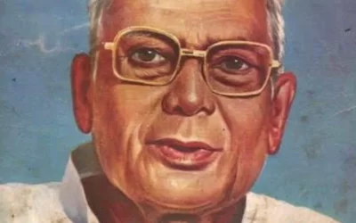 B9gEqYQqWC9IX77Bh3lB