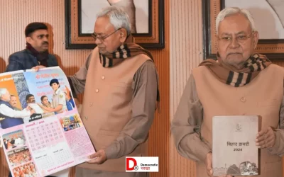 B9kkvAo3V5EH2gNmpgyq