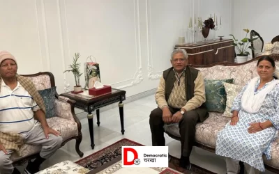 BBB4B2PhytovqIrfggaa