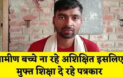 BBufSrBIWm2YqtG7EEj7