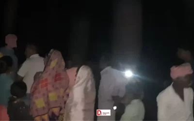 BFkkcugzxBi92ArS8VUM