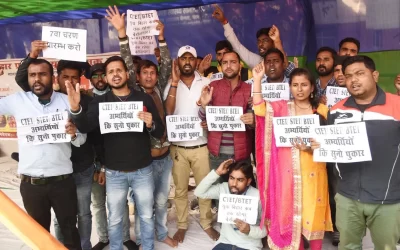 BGq0RIeZrj8wJ212FVXD