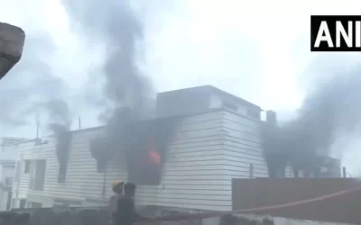 BJOfrWtnKXMlkDl5OP7u