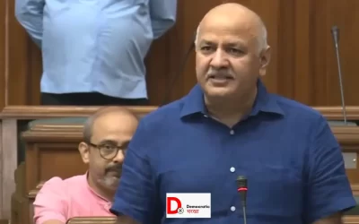 BJqeGc7UgMB94nFXlIYy