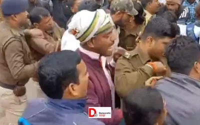 BJrCAVKR3J9O7oC8KXzc