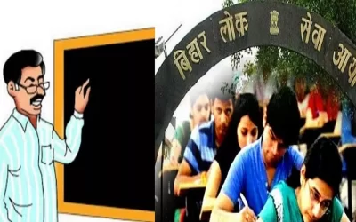 BKxV8COuBrazK9nYS1zZ