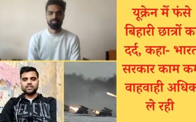 BLBviar5O4LeUClwQSGJ