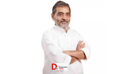 BM5bAp7IVII7Mx7teb8k