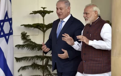 BQwF2cXbbxjcnzBpWzB9