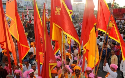 BTnstFoGDEU4DGvWcvP7