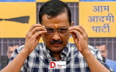 BUegWqi9lzadWOZKBTKu