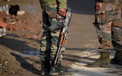 BVIgAYHOfuo44mKjNQiB