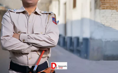 BZjPmFmdBIp2D3DTFNvh