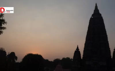 BZoM0P1NkHNoPyZR5Vt1